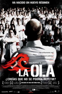 La Ola